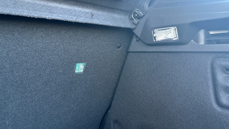 Renault Clio 1.0 TCe 90 Techno 5dr Petrol Hatchback